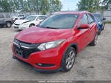 Honda Hr-V Ex-L 3CZRU6H7XGM100995 снимка