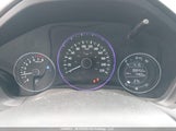 Honda Hr-V Ex-L 3CZRU6H7XGM100995 снимка