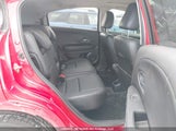 Honda Hr-V Ex-L 3CZRU6H7XGM100995 снимка