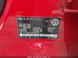Honda Hr-V Ex-L 3CZRU6H7XGM100995 снимка