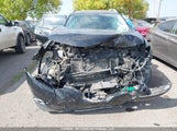 Nissan Rogue S/Sl/Sv 5N1AT2MV0FC789654 photo
