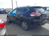 Nissan Rogue S/Sl/Sv 5N1AT2MV0FC789654 photo