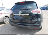 Nissan Rogue S/Sl/Sv 5N1AT2MV0FC789654 photo