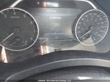 Nissan Murano Sl 5N1AZ2CS0MC129312 снимка