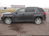 GMC Terrain Slt 2GKFLVEK4D6145861 снимка