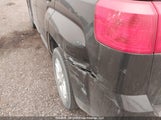 GMC Terrain Slt 2GKFLVEK4D6145861 снимка