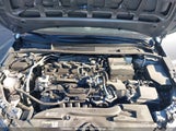 Toyota Corolla Le 5YFB4MDEXRP108767 снимка