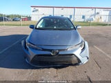 Toyota Corolla Le 5YFB4MDEXRP108767 снимка