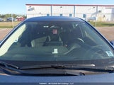 Toyota Corolla Le 5YFB4MDEXRP108767 снимка