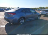Toyota Corolla Le 5YFB4MDEXRP108767 снимка