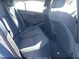 Toyota Corolla Le 5YFB4MDEXRP108767 снимка