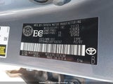 Toyota Corolla Le 5YFB4MDEXRP108767 снимка