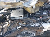Lexus Es 300 JT8BF22G6V5004852 снимка
