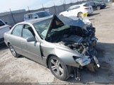 Lexus Es 300 JT8BF22G6V5004852 снимка