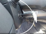 Honda Cr-V 2HKRM4H39DH110264 снимка