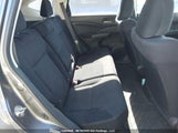Honda Cr-V 2HKRM4H39DH110264 снимка