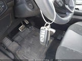 Ford Edge Sport 2FMPK4AP1JBC03244 снимка