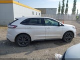 Ford Edge Sport 2FMPK4AP1JBC03244 fotografie