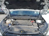 Ford Edge Sport 2FMPK4AP1JBC03244 photo