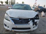 Nissan Sentra S/Sv/Sr/Sl 3N1AB7APXEL629989 снимка