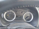 Nissan Sentra S/Sv/Sr/Sl 3N1AB7APXEL629989 fotografie
