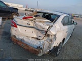 Nissan Sentra S/Sv/Sr/Sl 3N1AB7APXEL629989 photo