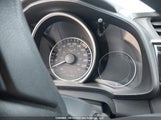 Honda Fit Lx 3HGGK5H50FM100385 снимка