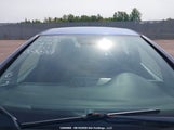Honda Fit Lx 3HGGK5H50FM100385 снимка