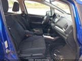 Honda Fit Lx 3HGGK5H50FM100385 снимка