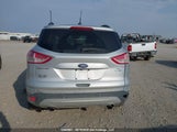 Ford Escape Se 1FMCU9GX9EUD53521 снимка
