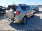 Toyota Rav4 2T3BF33V39W001555 снимка