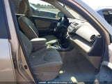 Toyota Rav4 2T3BF33V39W001555 снимка