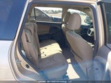 Toyota Rav4 2T3BF33V39W001555 fotografie