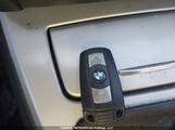 BMW 328Xi WBAWC33567PC87081 снимка