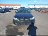 BMW 328Xi WBAWC33567PC87081 снимка