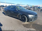 BMW 328Xi WBAWC33567PC87081 снимка