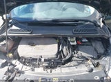 Ford Escape Se 1FMCU9GD5HUB09343 снимка