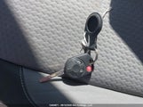 Ford Escape Se 1FMCU9GD5HUB09343 снимка