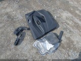 Ford Escape Se 1FMCU9GD5HUB09343 снимка