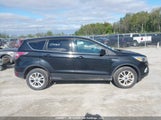 Ford Escape Se 1FMCU9GD5HUB09343 снимка
