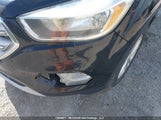 Ford Escape Se 1FMCU9GD5HUB09343 снимка