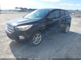 Ford Escape Se 1FMCU9GD5HUB09343 снимка