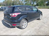 Ford Escape Se 1FMCU9GD5HUB09343 снимка