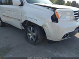 Honda Pilot Touring 5FNYF4H91DB504317 снимка