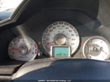 Honda Pilot Touring 5FNYF4H91DB504317 снимка