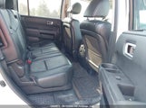 Honda Pilot Touring 5FNYF4H91DB504317 снимка