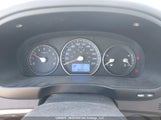 Hyundai Santa Fe Gl 3.5 Sport 5XYZGDAG6CG124925 снимка
