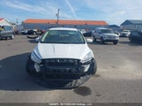 Ford Focus Se 1FADP3FE8HL321074 photo