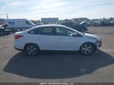 Ford Focus Se 1FADP3FE8HL321074 fotografie