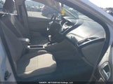 Ford Focus Se 1FADP3FE8HL321074 photo